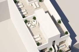 3 Bedrooms - Apartment - Alicante - For Sale - N8498