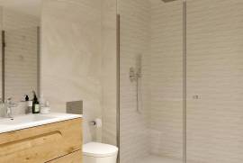 2 Bedrooms - Apartment - Alicante - For Sale - N8499