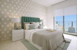 2 Bedrooms - Apartment - Alicante - For Sale - N8499