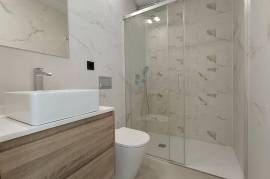 3 Bedrooms - Villa - Alicante - For Sale - N8496