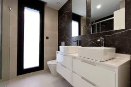 3 Bedrooms - Villa - Alicante - For Sale - N8496
