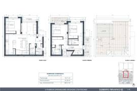 3 Bedrooms - Villa - Alicante - For Sale - N8496