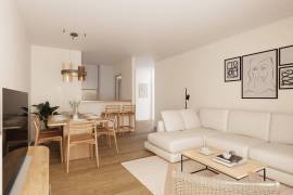 3 Bedrooms - Penthouse - Murcia - For Sale - N8508