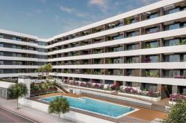 3 Bedrooms - Penthouse - Murcia - For Sale - N8508