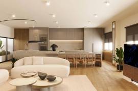 3 Bedrooms - Penthouse - Murcia - For Sale - N8508