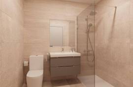 3 Bedrooms - Penthouse - Murcia - For Sale - N8508