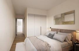 3 Bedrooms - Apartment - Murcia - For Sale - N8506