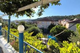 Private House For Sale In Vlore Albania