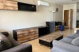 Nicely, Two-Bedroom Apartment for Rent in Drosia area, Larnaca