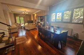 Detached House, for sale in Tsakilero area, in Larnaca