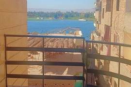 Luxury 3 Bed Apartment for Sale In Luxor