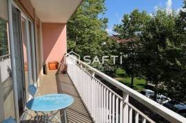 Charmant appartement Annecy idéal primo accédant