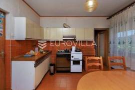 Sunger, Two-bedroom apartment for rent, 75 m²