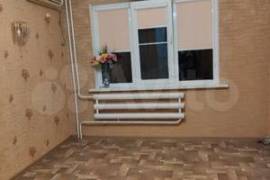 Уютная квартира в самом центре