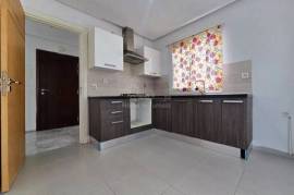 Apartment for sale in Sahloul Tunisia