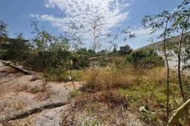 Land-Plot for sale in Cite-Sidi-Abdelhamid Tunisia
