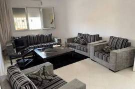 Villa-House for sale in Kalaa-Essghira Tunisia