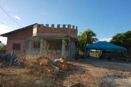 Excellent 4 Bed House for redevelopment for Sale in Madras Trinidad and