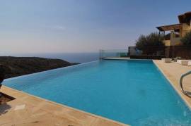 House (Detached) in Aphrodite Hills, Paphos for Sale