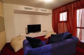House (Detached) in Aphrodite Hills, Paphos for Sale