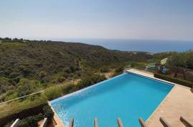 House (Detached) in Aphrodite Hills, Paphos for Sale