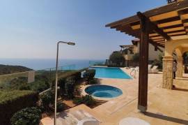 House (Detached) in Aphrodite Hills, Paphos for Sale