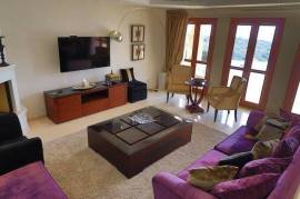 House (Detached) in Aphrodite Hills, Paphos for Sale