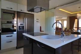 House (Detached) in Aphrodite Hills, Paphos for Sale