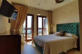 House (Detached) in Aphrodite Hills, Paphos for Sale