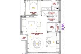 listing listing