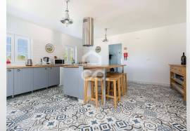 Farmhouse Reguengos de Monsaraz