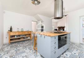 Farmhouse Reguengos de Monsaraz