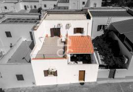 Villa Évora Malagueira