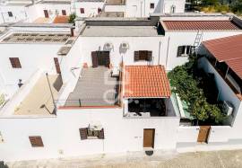 Villa Évora Malagueira