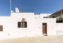 Villa Évora Malagueira