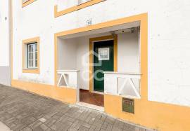 Villa Viana do Alentejo Alcáçovas