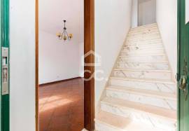 Villa Viana do Alentejo Alcáçovas