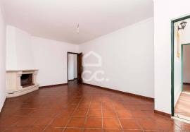 Villa Viana do Alentejo Alcáçovas