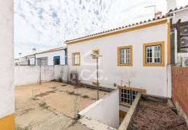 Villa Viana do Alentejo Alcáçovas