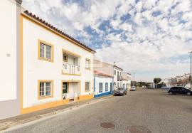 Villa Viana do Alentejo Alcáçovas