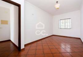 Villa Viana do Alentejo Alcáçovas