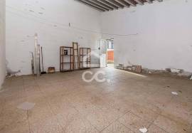 Villa Viana do Alentejo Alcáçovas