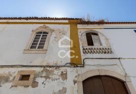 Villa Borba