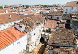 Villa Borba