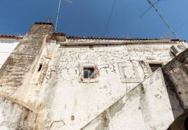 Villa Borba