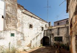 Villa Borba