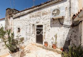 Villa Borba