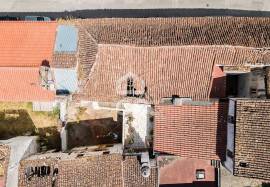 Villa Borba