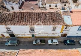 Villa Borba