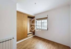 Apartment Caldas da Rainha Apartment Caldas da Rainha